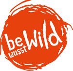 bewusstWild bewusstWild